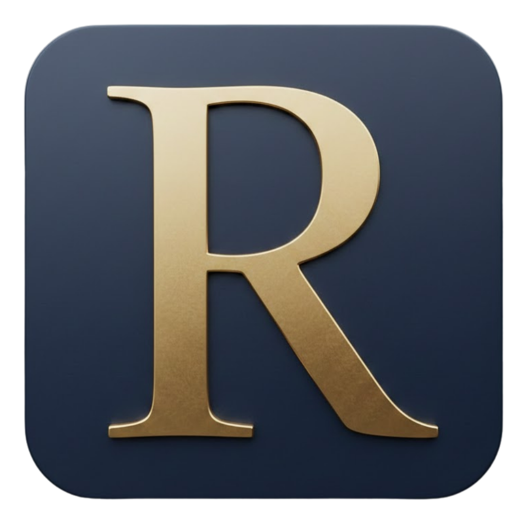 Risk Free Retirement Co.